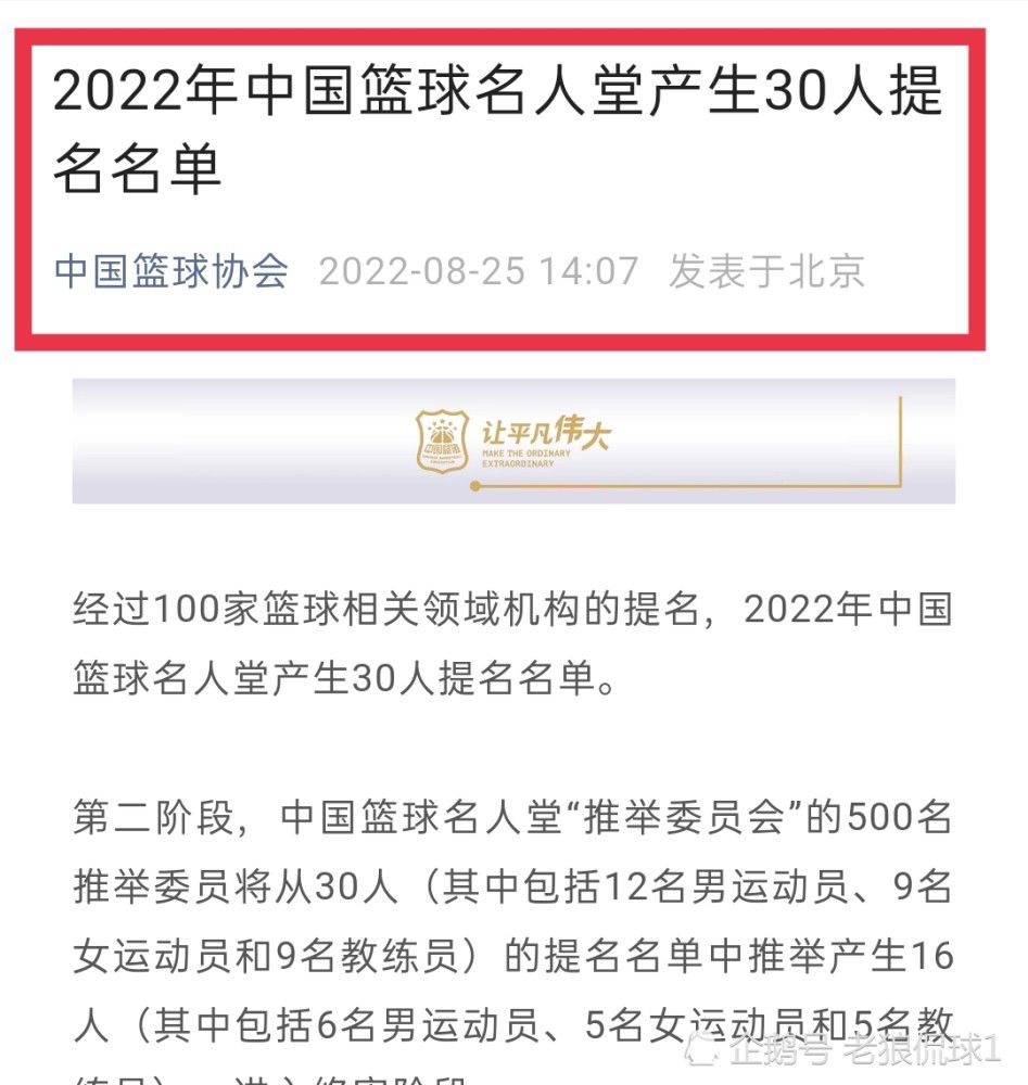 年青的英国导演乔史蒂芬森（此刻正在一部年夜肆宣扬的诺埃尔·科沃德列传片的前期建造中，该片将由伊恩·麦凯伦和凡妮莎·雷德格雷夫主演）初次登场，讲述了乐不雅的15岁的理查德（因进修坚苦而困扰）和他不安、凌虐他人的哥哥。当理查德爱上17岁的安娜贝尔（亚斯敏·佩吉，来自潜艇）时，兄弟之间的关系被拉长到了临界点，家庭奥秘被揭穿，理查德的糊口终究起头改变标的目的。